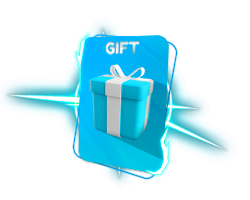 gift