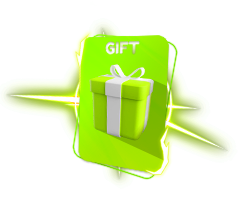 gift