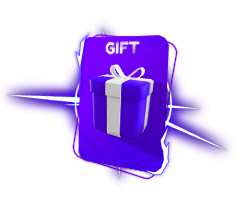 gift