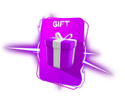 gift