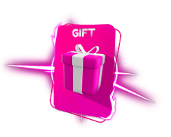 gift