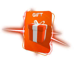 gift