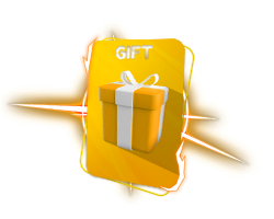 gift