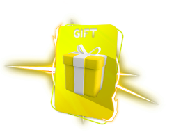 gift